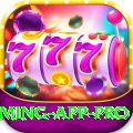 cricket live streaming app Casino Official v5.8.0