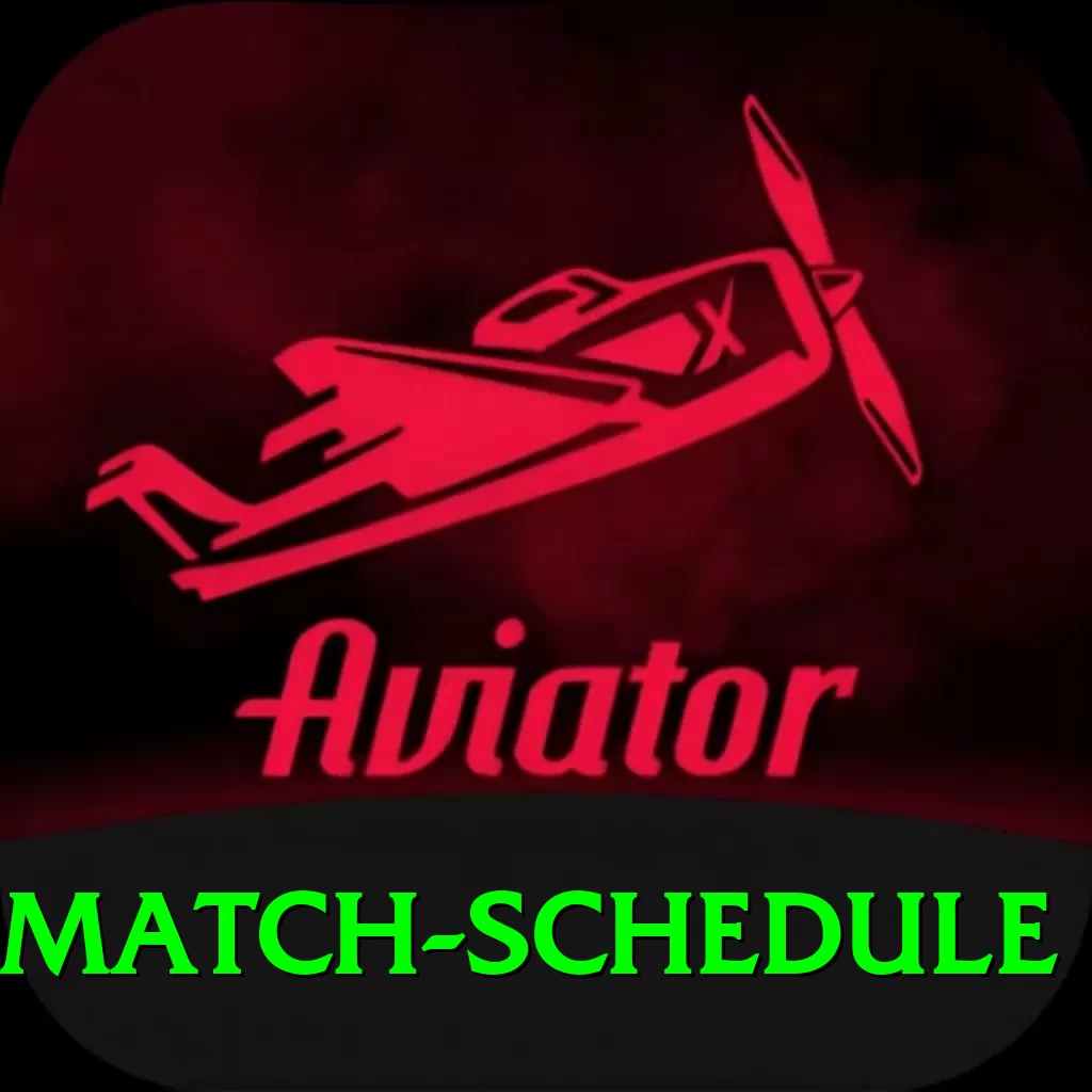 cricket match schedule Gold v3.5.7 - 2