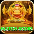 cricket match score Premium Plus v1.1.9
