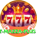 cricket mazza Slots Ultimate v3.6.5