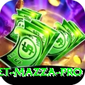 cricket mazza Casino Plus v2.7.3