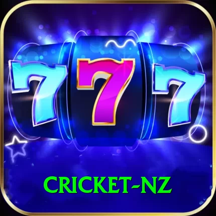 cricket nz Apps (Tools & Injectors) Turbo v1.8.0 - 2