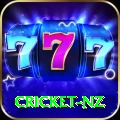 cricket nz Apps (Tools & Injectors) Turbo v1.8.0