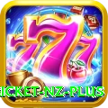 cricket nz Slot Machine Extreme
