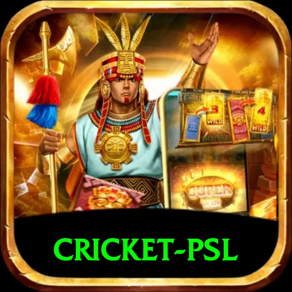 cricket psl Games (Casino & Earning) Plus v5.7.2 - 2