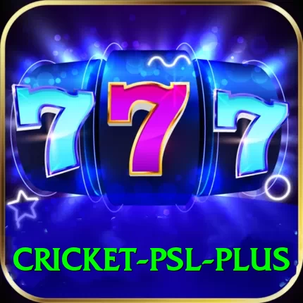 cricket psl - Slots Ultimate - 2
