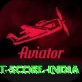 cricket score india Master v3.5.7