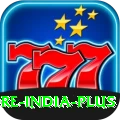 cricket score india - Champion v2.5.7
