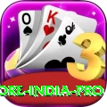 cricket score india Premium Latest v1.4.4