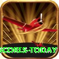 cricket scores today Turbo v3.1.5