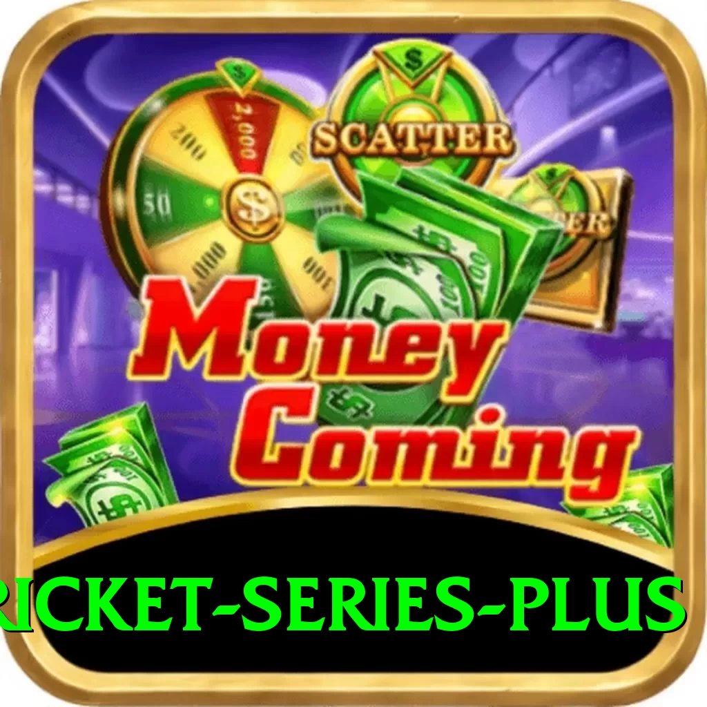 cricket series Pro - Casino & Slots - 2