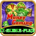 cricket series Pro - Casino & Slots