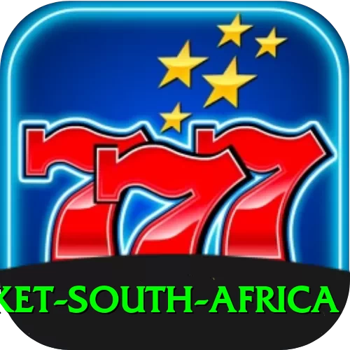 cricket south africa Gold Edition v3.5.3 - 2