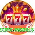 cricket specific models Pro Edition v1.0.9