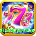 cricket stadium Turbo - Win Real PKR