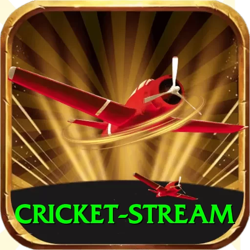 cricket stream Plus v1.7.7 - 2
