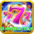 cricket t20 world cup Plus Edition v3.6.0