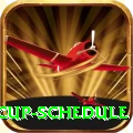 cricket world cup schedule Games (Casino & Earning) Turbo v1.8.9