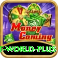 cricket world Casino Official v2.2.1