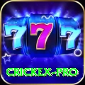 crickex Gold Jackpot