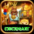 cricsmart Max v5.0.3