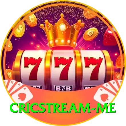 cricstream me Elite Pro v4.8.7 - 2