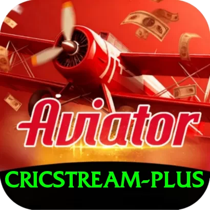 cricstream Super v4.7.0 - 2