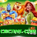 crictime com Turbo v4.4.9