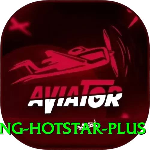 crictime live cricket streaming hotstar Champion PK v1.9.3 - 2