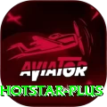 crictime live cricket streaming hotstar Champion PK v1.9.3