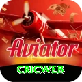 cricweb Apps (Tools & Injectors) Ultimate v3.7.0