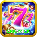 cricwick Gold v2.4.1