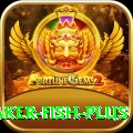 croaker fish - Champion v2.2.4