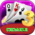croaker Master v2.5.0