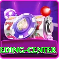 crocodile breeding center Premium Edition v5.0.2