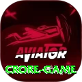 Crore Game Gold Edition v5.3.6