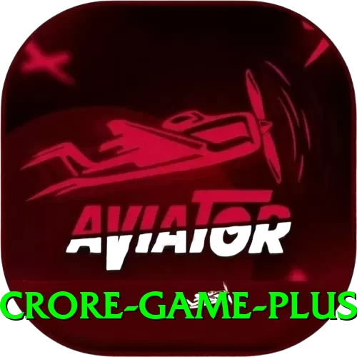Crore Game Gaming Super v1.2.1 - 2