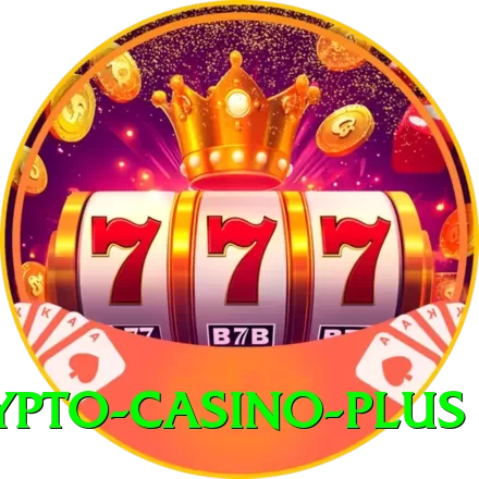 crypto casino - Turbo v4.5.6 - 2