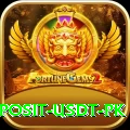 crypto deposit usdt pk Games (Casino & Earning) Turbo v3.0.4