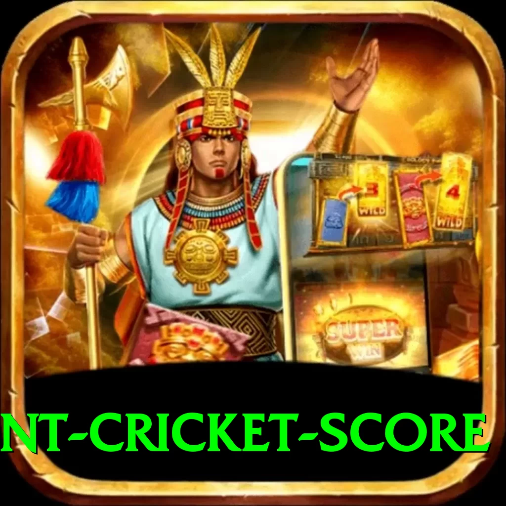 current cricket score Max v5.6.2 - 2
