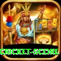 current cricket score Max v5.6.2