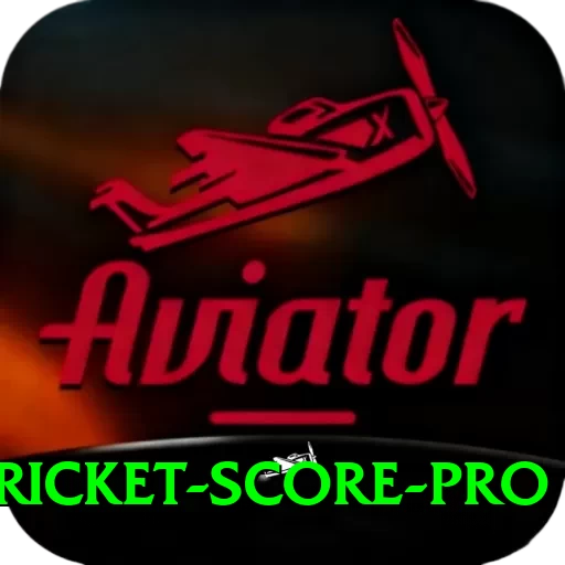 current cricket score VIP - Win Real PKR - 2