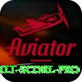 current cricket score VIP - Win Real PKR
