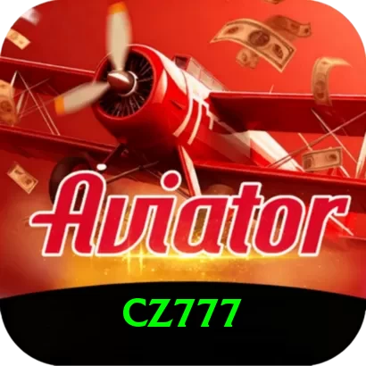 cz777 Apps (Tools & Injectors) Pro v2.9.4 - 2