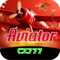 cz777 Apps (Tools & Injectors) Pro v2.9.4