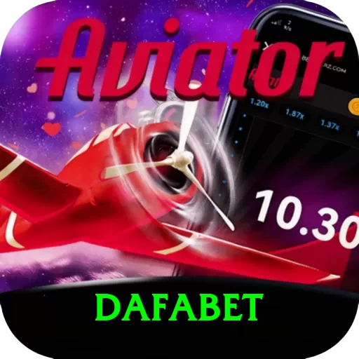dafabet VIP Edition v5.9.6 - 2