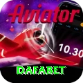 dafabet VIP Edition v5.9.6