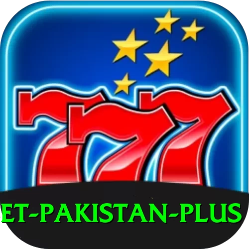 Dafabet Pakistan Money Deluxe v1.0.0 - 2