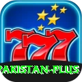 Dafabet Pakistan Money Deluxe v1.0.0