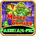 Dafabet Pakistan Plus v3.9.3